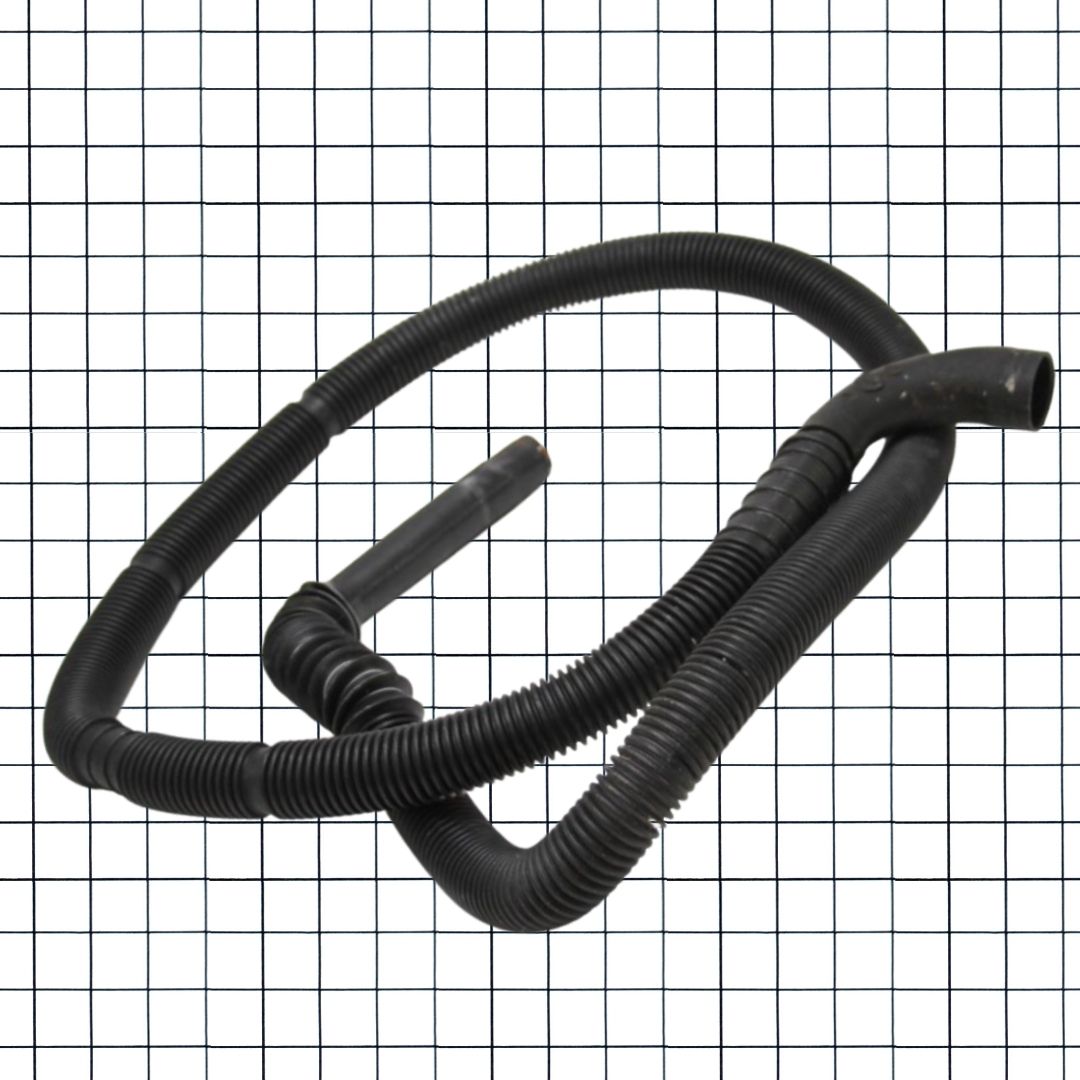 Washer Drain Hose #131461200